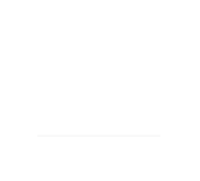 FINBA 2026