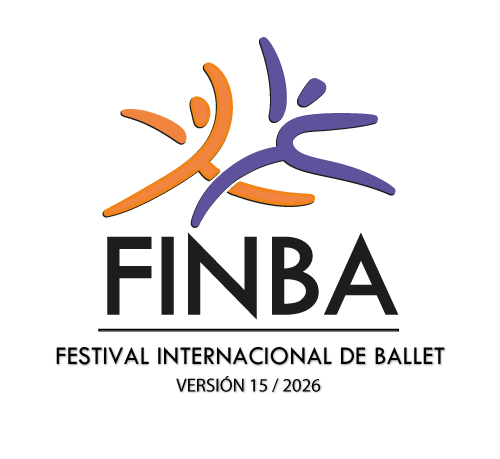 FINBA