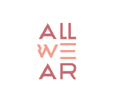 All Wear
