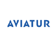 Aviatur