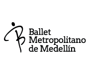 Ballet Metropolitano de Medellín