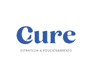Cure Estrategia & Posicionamiento