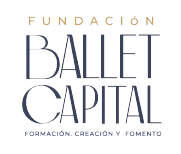 Fundación Ballet Capital