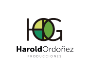 Harold Ordoñez Producciones