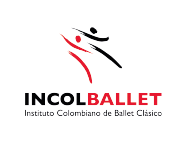 Incolballet