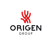 Origen Group