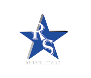 Runner Star