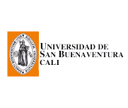 Universidad de San Buenaventura Cali