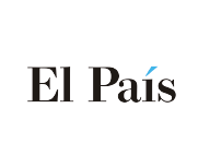 El País