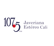 Javeriana Estéreo Cali