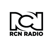 RCN Radio