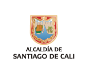 Alcaldía de Santiago de Cali