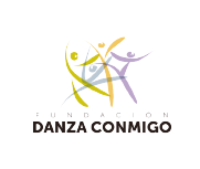 Fundación Danza Conmigo